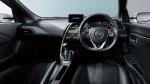 Honda S660 Concept Edition 2015 года